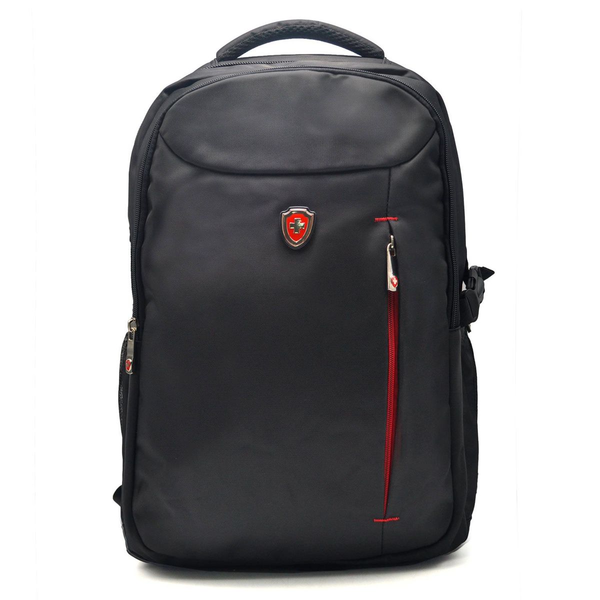 SWISSPASS - Maleta de Viaje Pequeña Swisspass S02-1