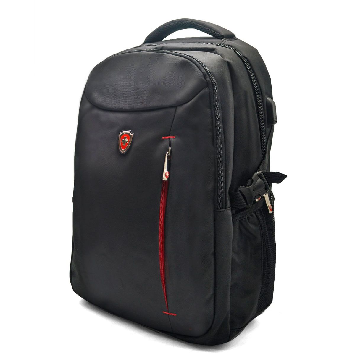 SWISSPASS - Maleta de Viaje Pequeña Swisspass S02-1