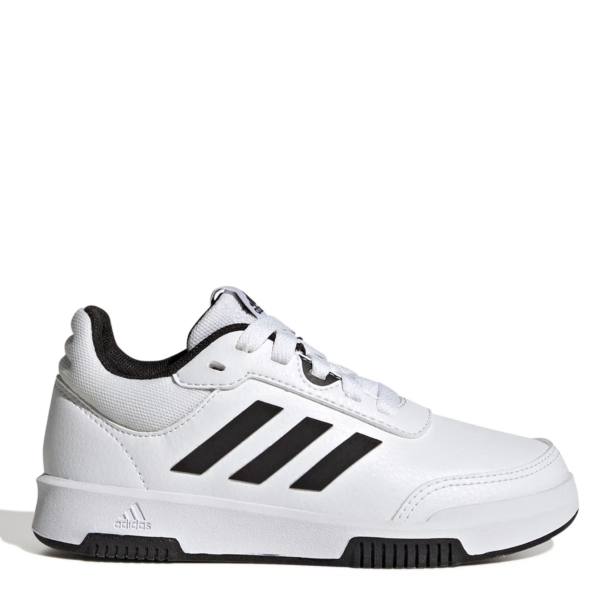 ADIDAS - Tenis Adidas Tensaur Sport para Niña