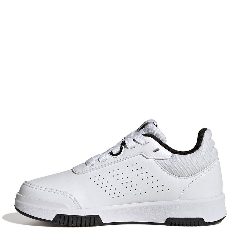 Tenis Adidas Tensaur Sport para Niña ADIDAS