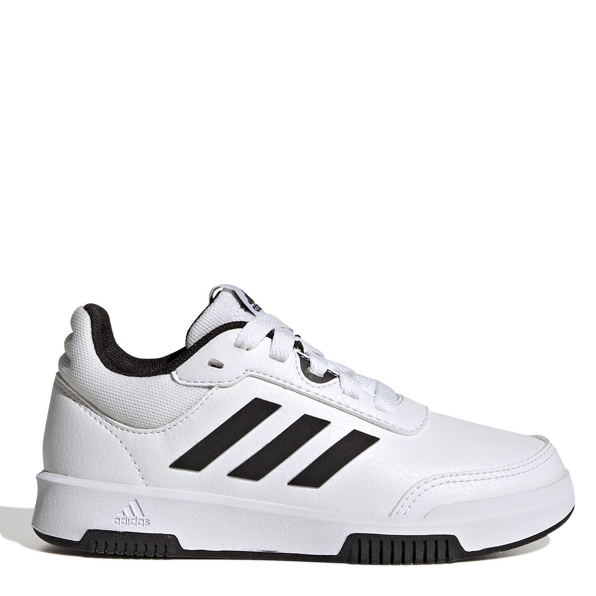 ADIDAS - Tenis Adidas Tensaur Sport para Niña