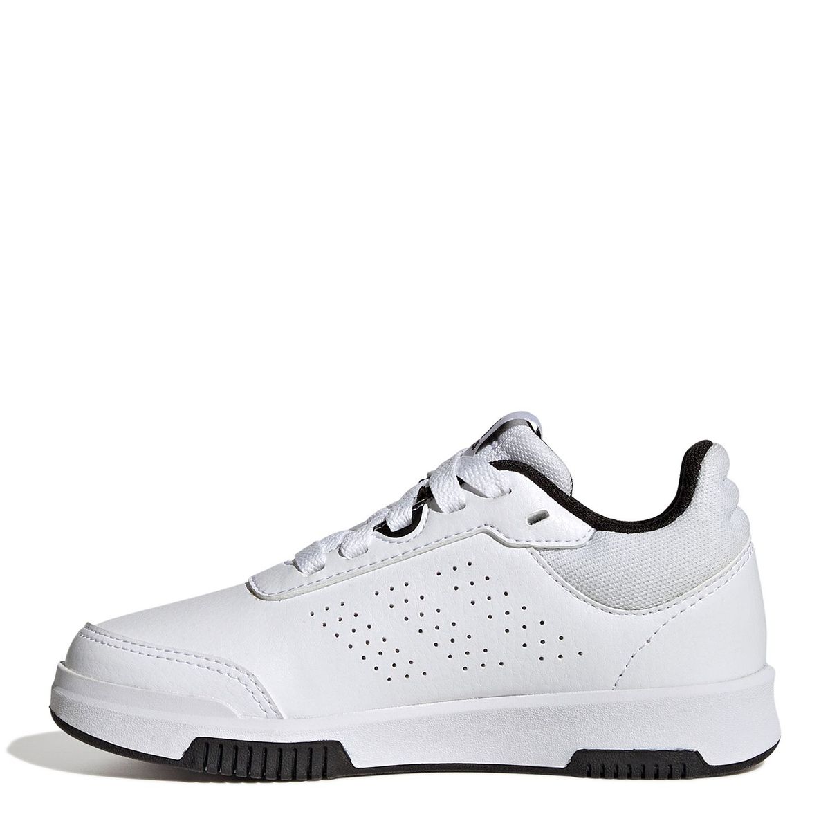 ADIDAS - Tenis Adidas Tensaur Sport para Niña