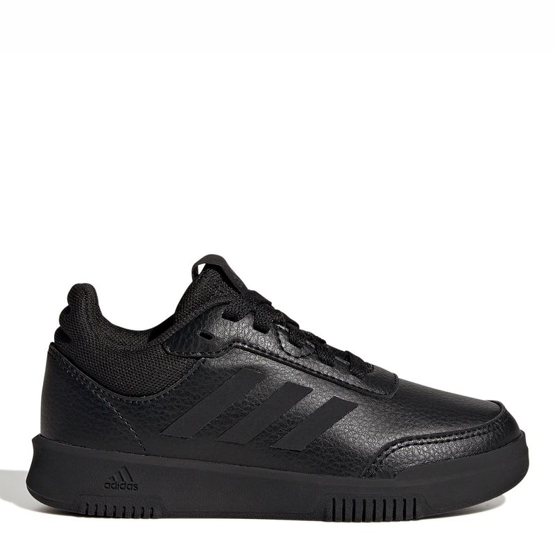 ADIDAS - Tenis Adidas Tensaur Sport 2.0 K Niña