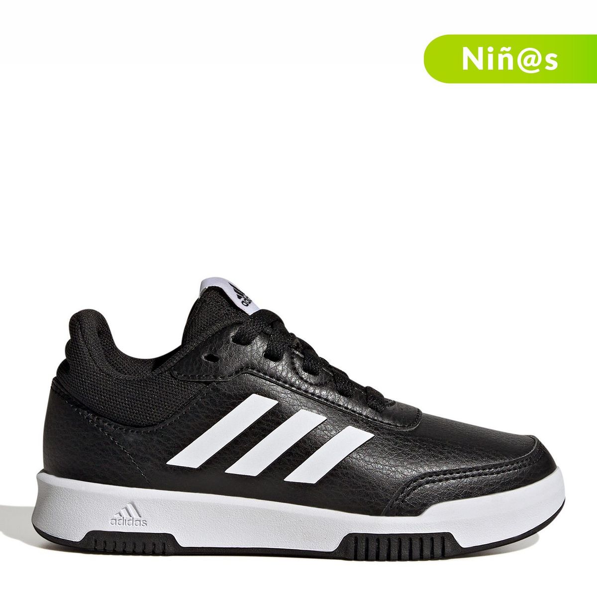 ADIDAS - Tenis Adidas Tensaur Sport 2.0 K para Niña