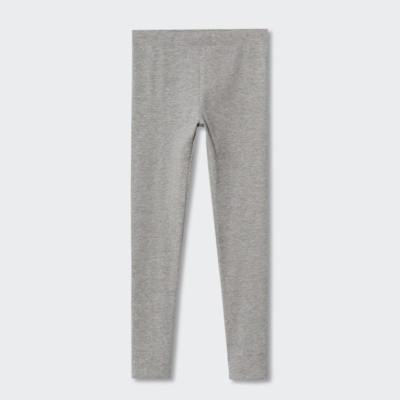  - Legging Niña MANGO KIDS