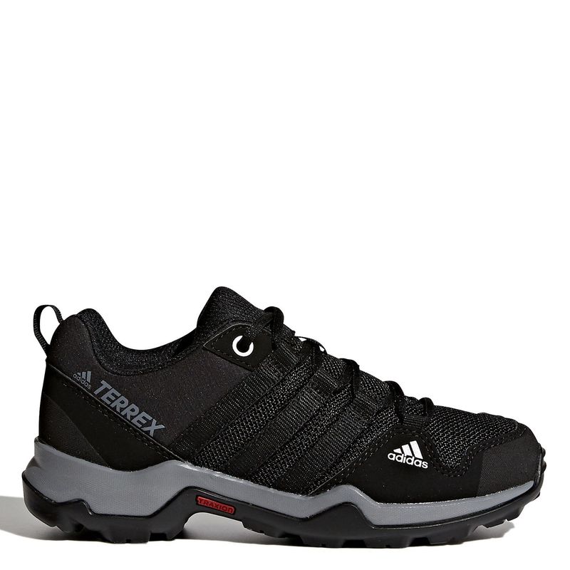 ADIDAS - Tenis Adidas Terrex AX2R Niño