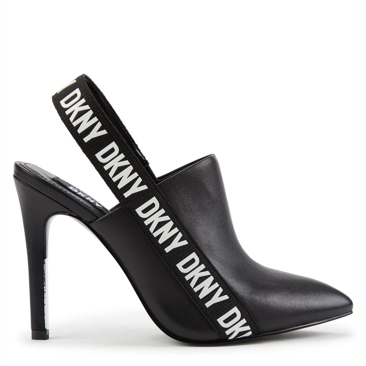 DKNY - Tacones DKNY K4131398-005 Mujer