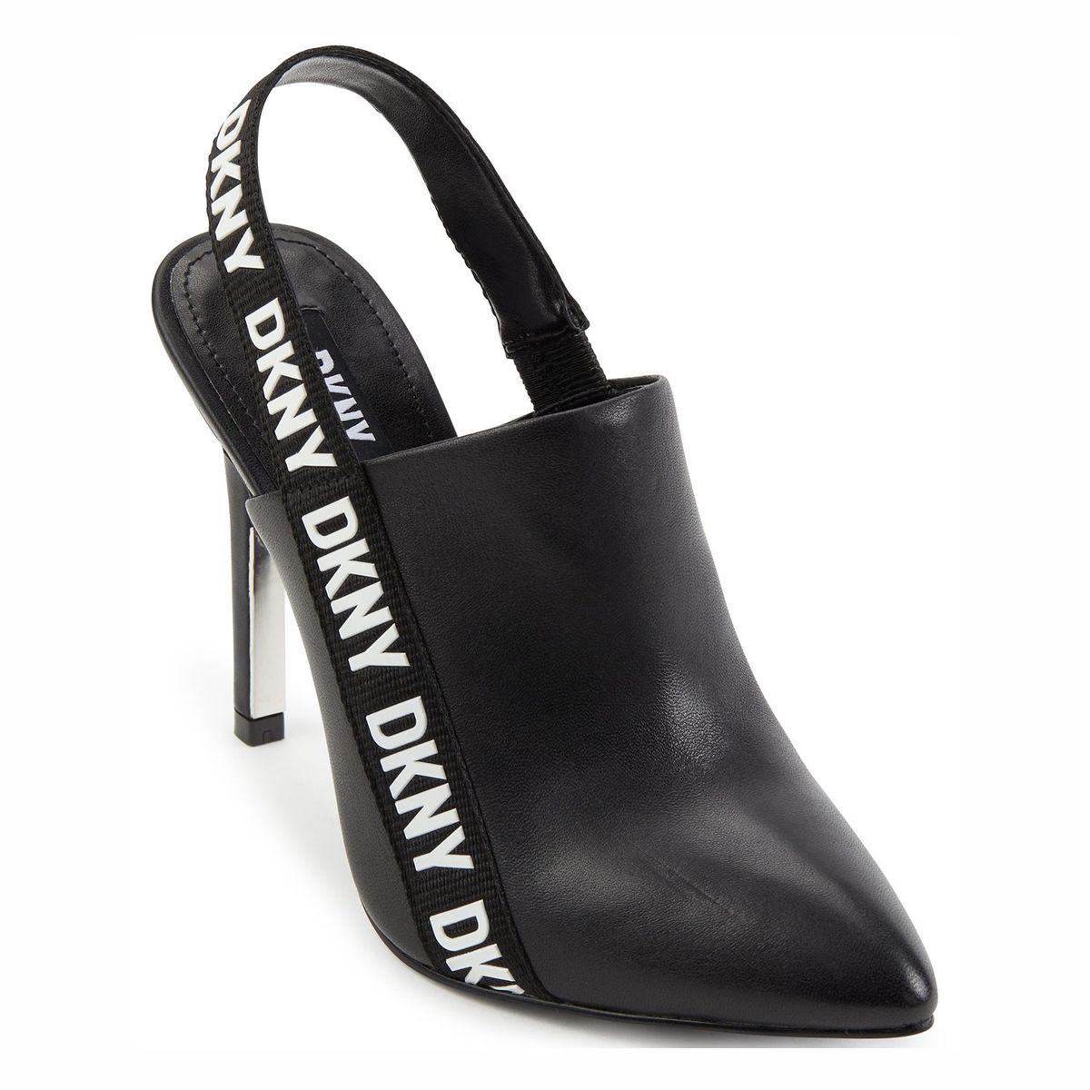 DKNY - Tacones DKNY K4131398-005 Mujer