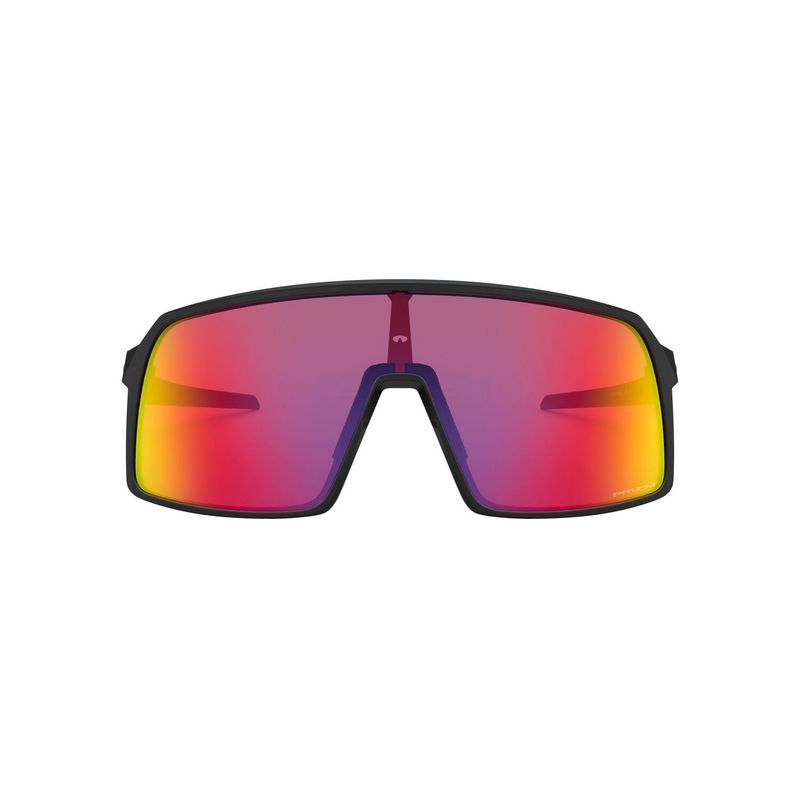 OAKLEY - Gafas de sol Oakley OO9406  para Hombre 