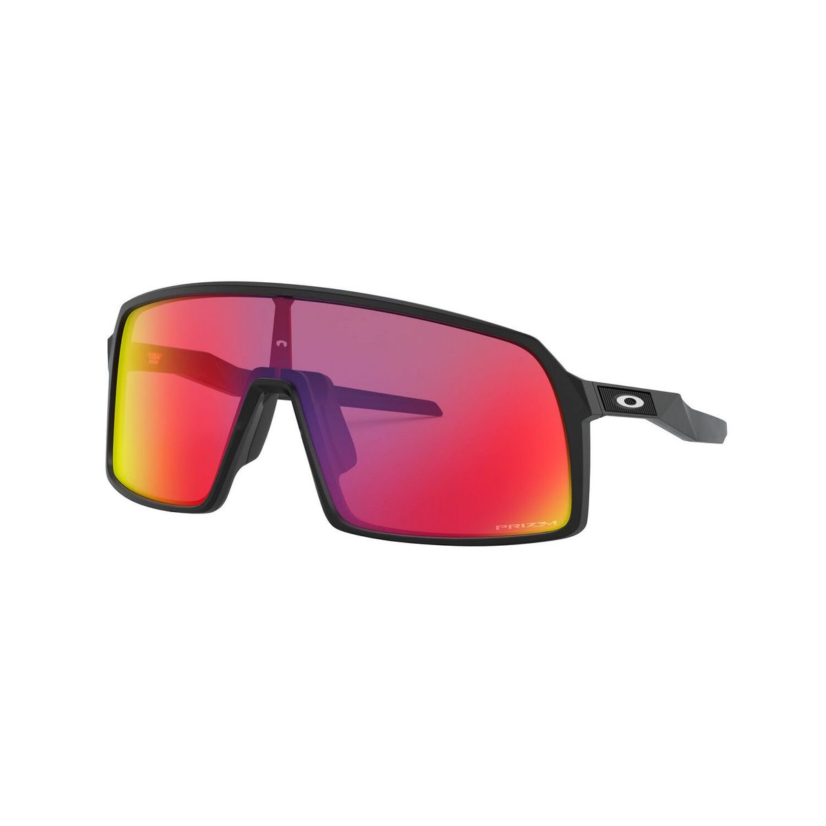 OAKLEY - Gafas de sol Oakley OO9406  para Hombre