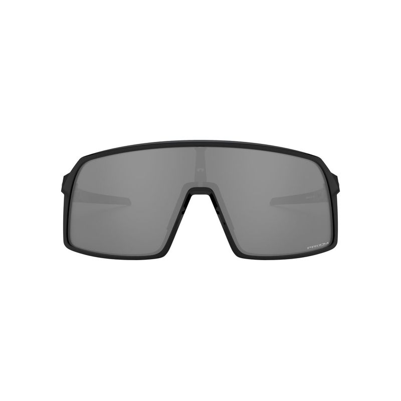 OAKLEY - Gafas de sol Oakley OO9406  para Hombre 