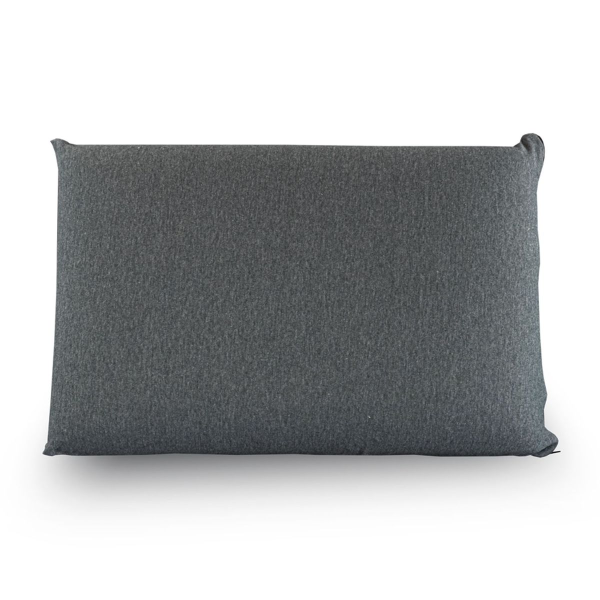 BEAUTYREST SIMMONS - Almohada de Microfibra, Firme 40 X 60 cm Beautyrest Fantasy Rest