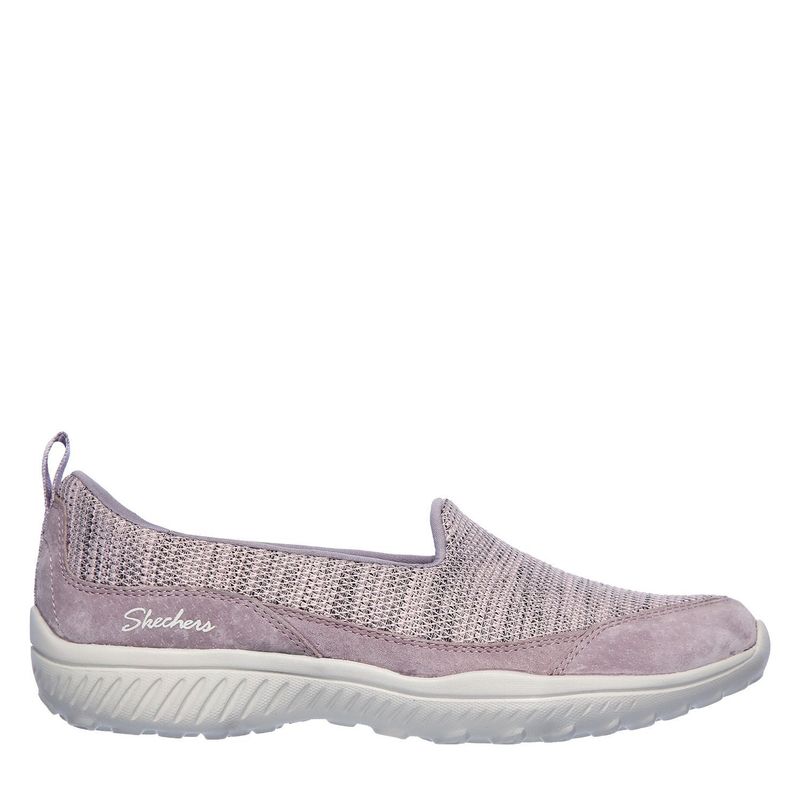 SKECHERS - Baletas Mujer Skechers Be - Light - High Hopes