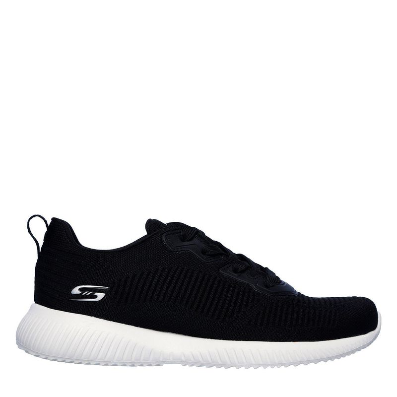 SKECHERS - Tenis Skechers Mujer Deportivos Bobs Sport Squad