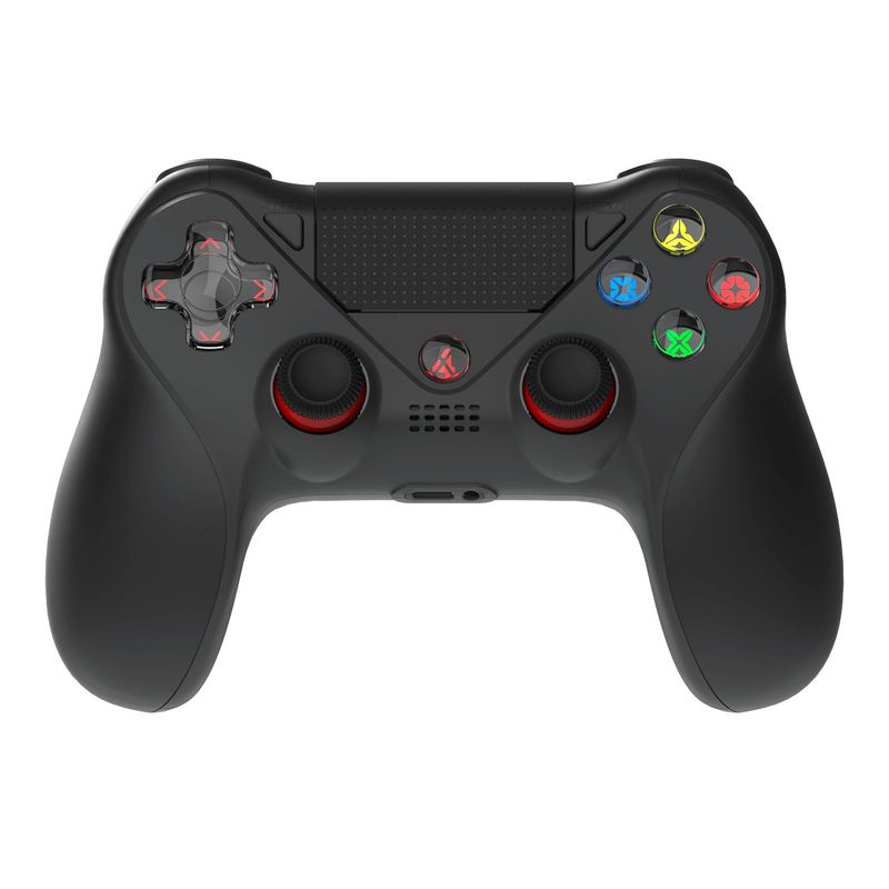 REDRAGON - Control G809 Jupiter PS4/PC Bluetooth