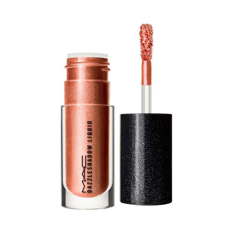 MAC COSMETICS - Sombras de Ojos MAC 4.6 g