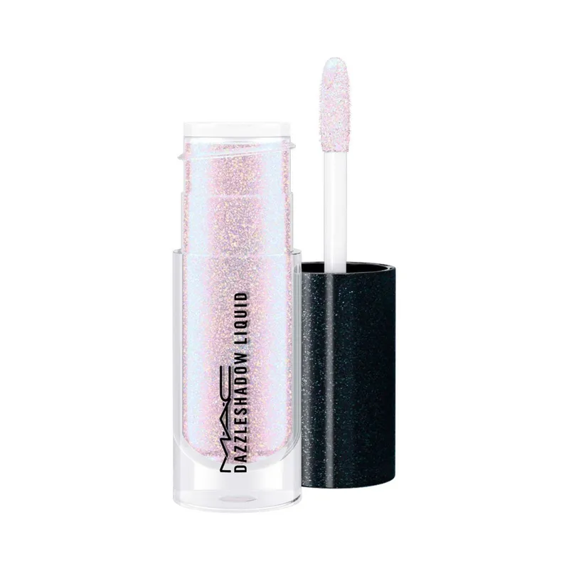 MAC COSMETICS - Sombras de Ojos MAC 4.6 g