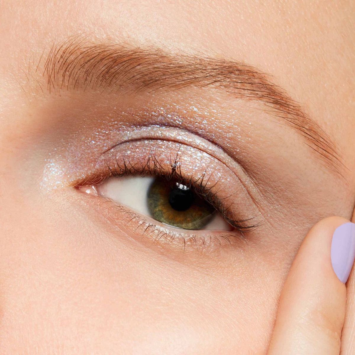 MAC COSMETICS - Sombras de Ojos MAC 4.6 g