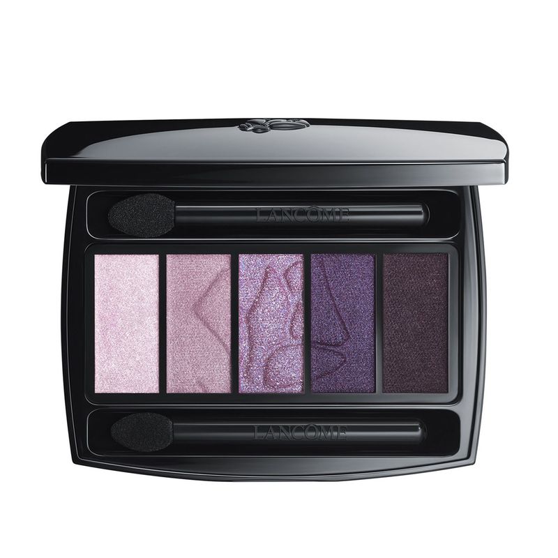 LANCOME - Sombras de Ojos Lancome 4.3 g