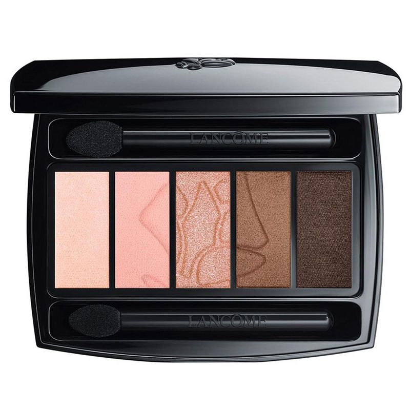 LANCOME - Sombras de Ojos Lancome 4.3 g