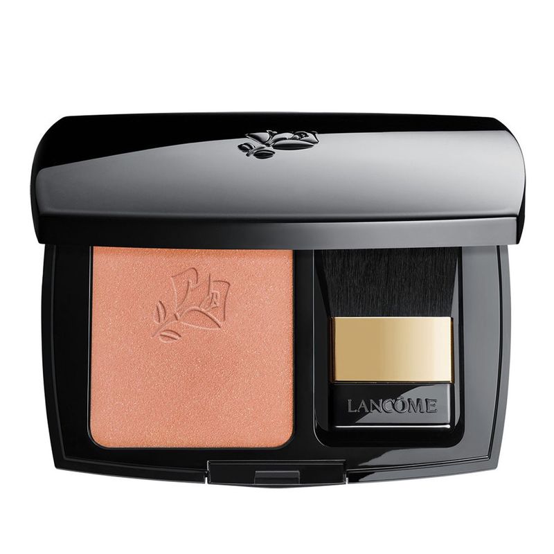 LANCOME - Rubor Compacto  Lancôme 6 g