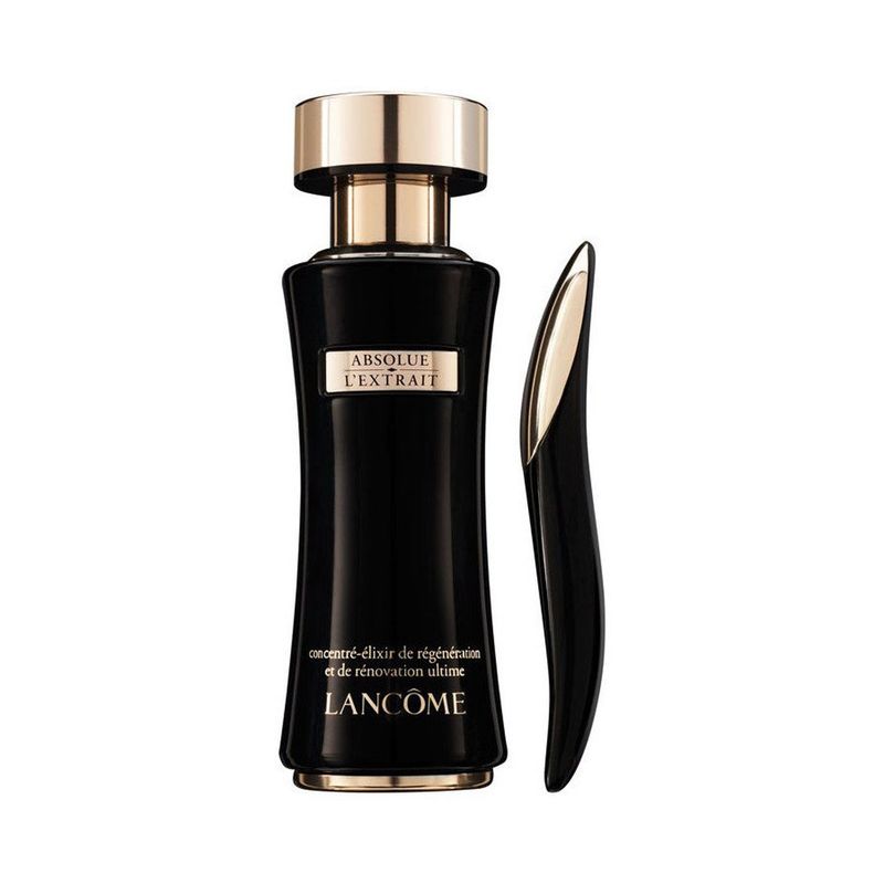 LANCOME - Tratamiento antiedad Absolue L'Extrait Elixir Concentrate Lancome para Todo tipo de piel 30 ml