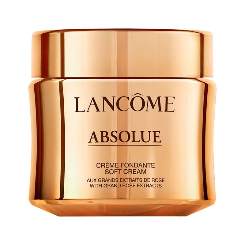 LANCOME - Hidratante Facial Absolue Crème Fondant 60 ml Lancome