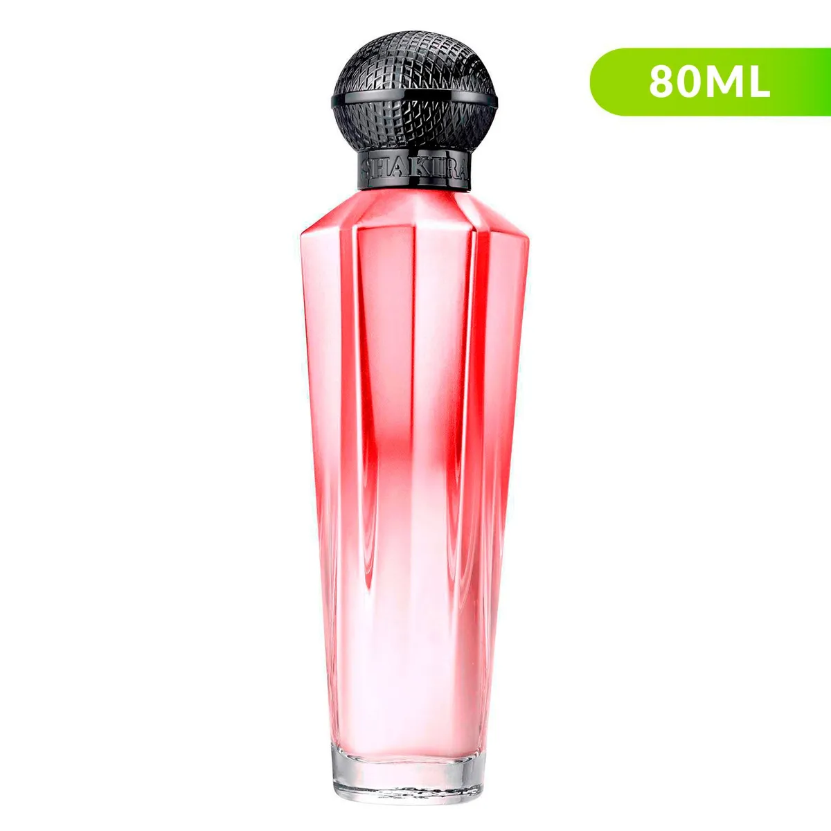 SHAKIRA - Perfume Shakira Sweet Dream Mujer 80 ml Eau de toilette 