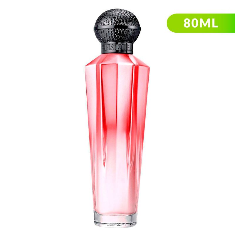 SHAKIRA - Perfume Shakira Sweet Dream Mujer 80 ml EDT