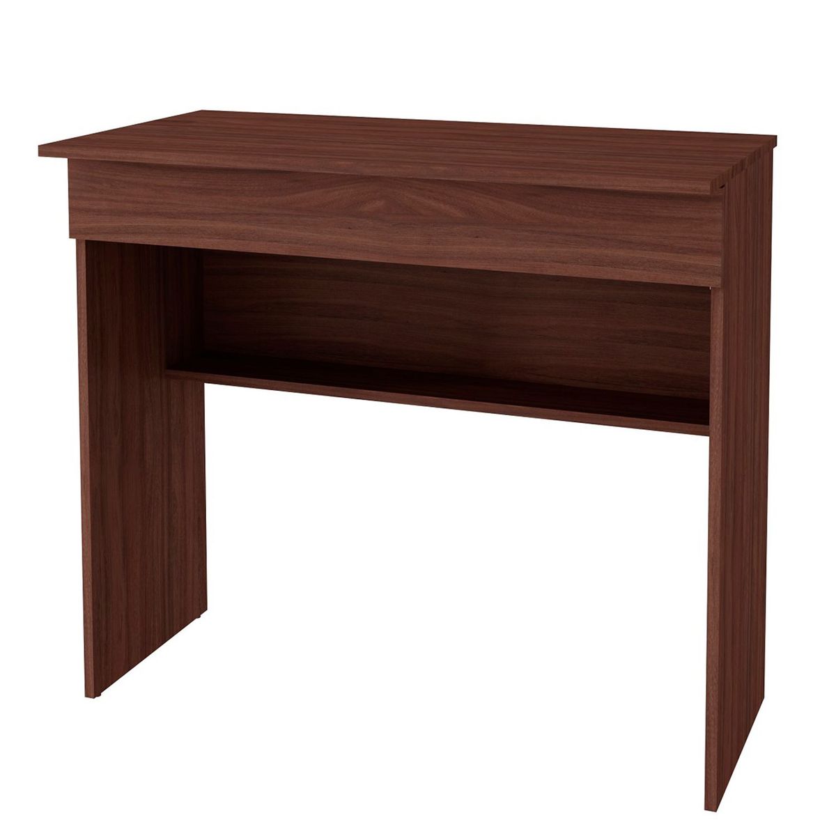 BRV - Mesa para Computadora