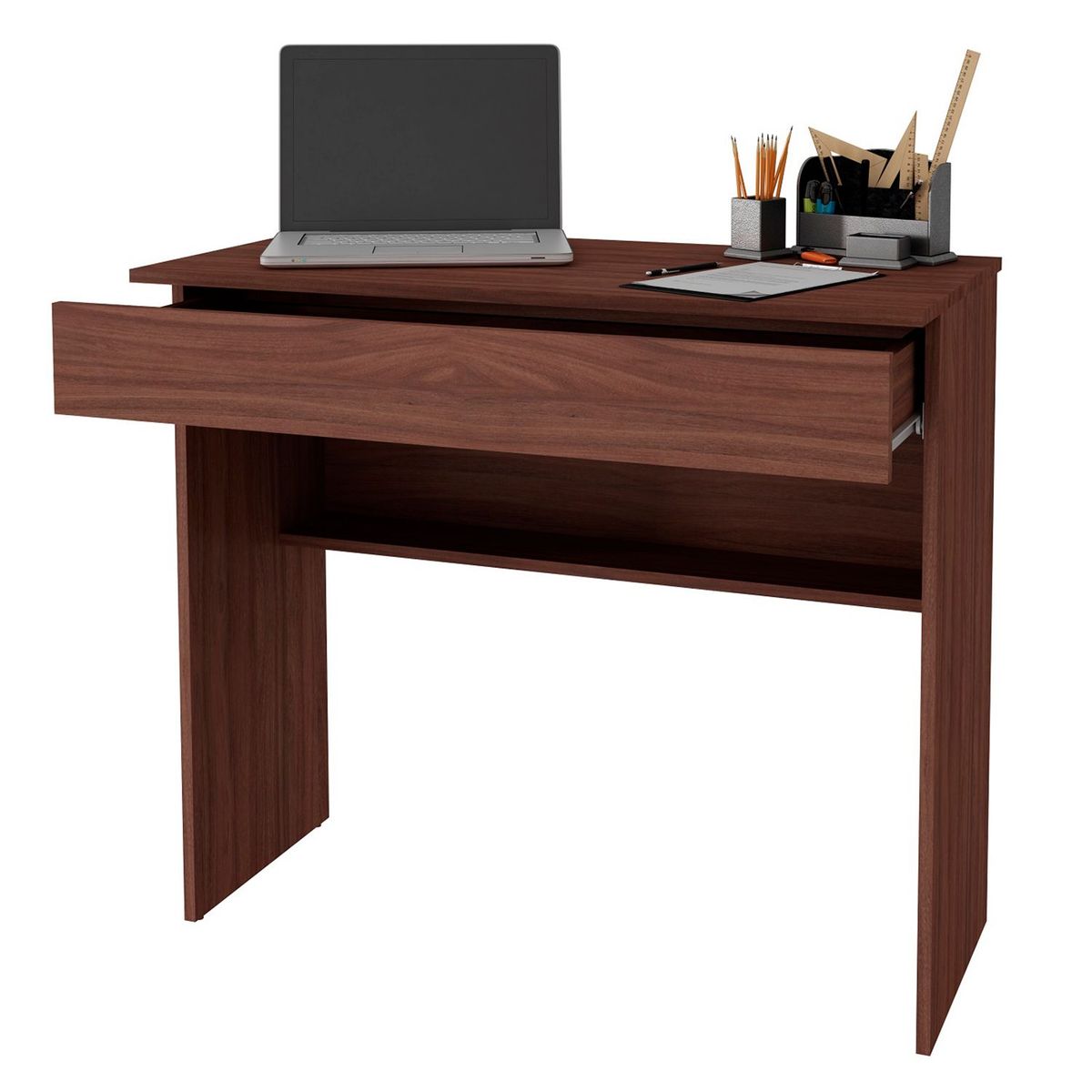 BRV - Mesa para Computadora