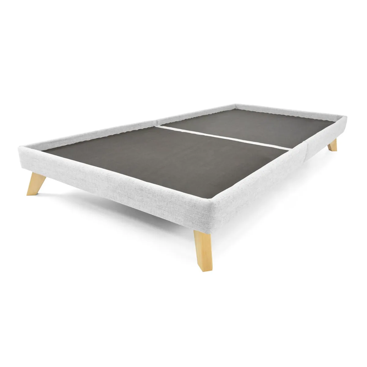 MICA - Basecama Isola Sencillo Tela Mica - Mueble - Mueble