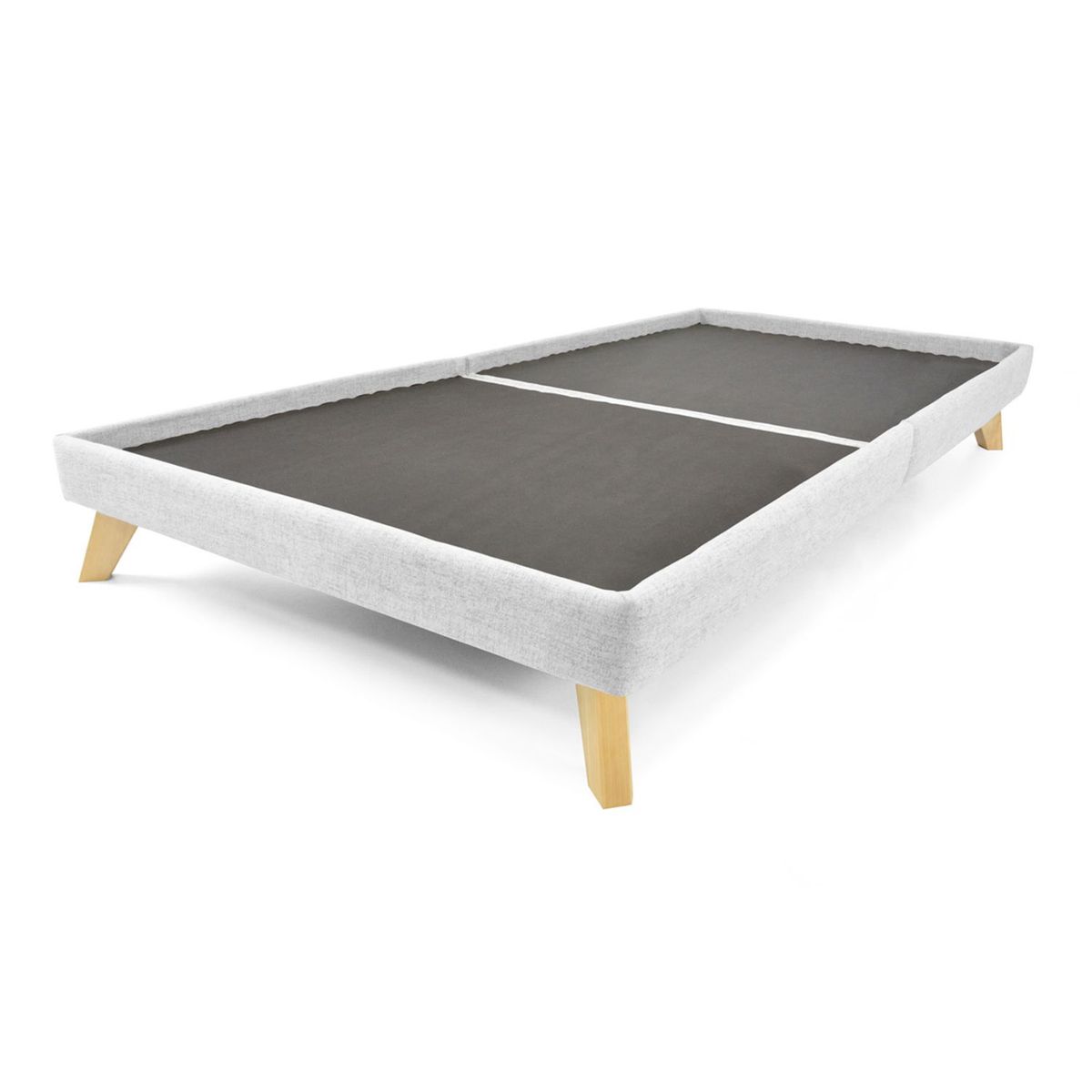 MICA - Basecama Isola Sencillo Tela Mica - Mueble - Mueble