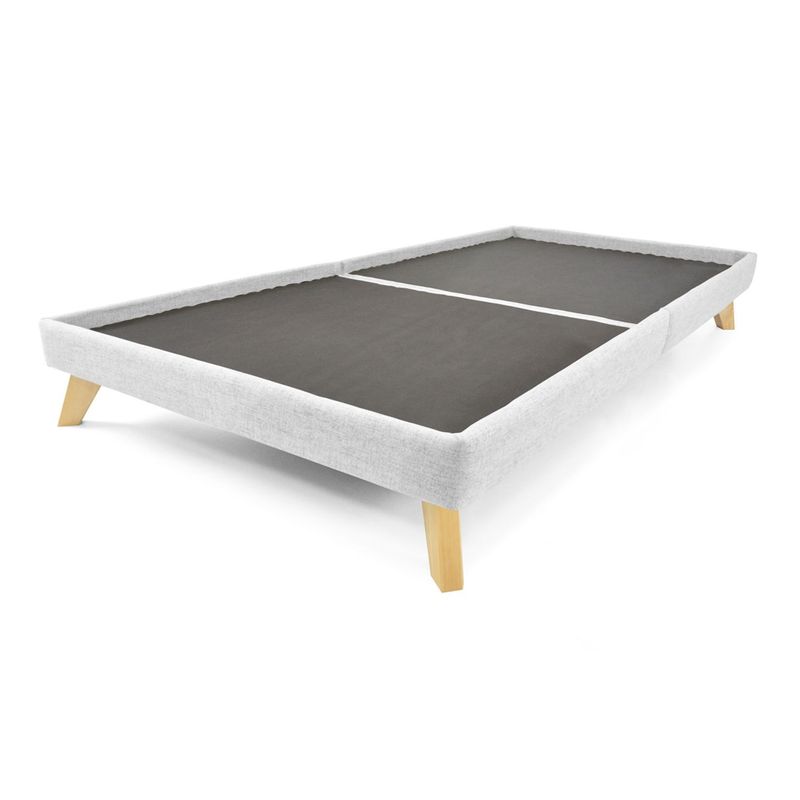 MICA - Basecama Isola Sencillo Tela Mica - Mueble - Mueble