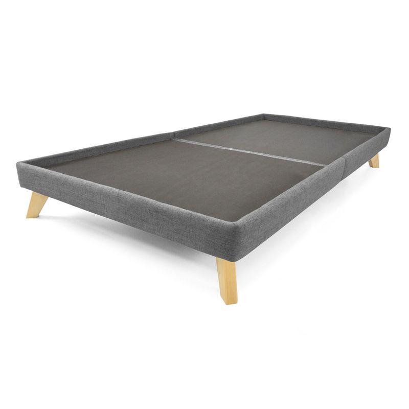 MICA - Basecama Isola Sencillo Tela Mica - Mueble - Mueble