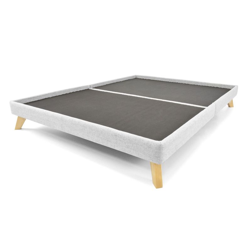 MICA - Basecama Isola Doble Tela Mica - Mueble - Mueble