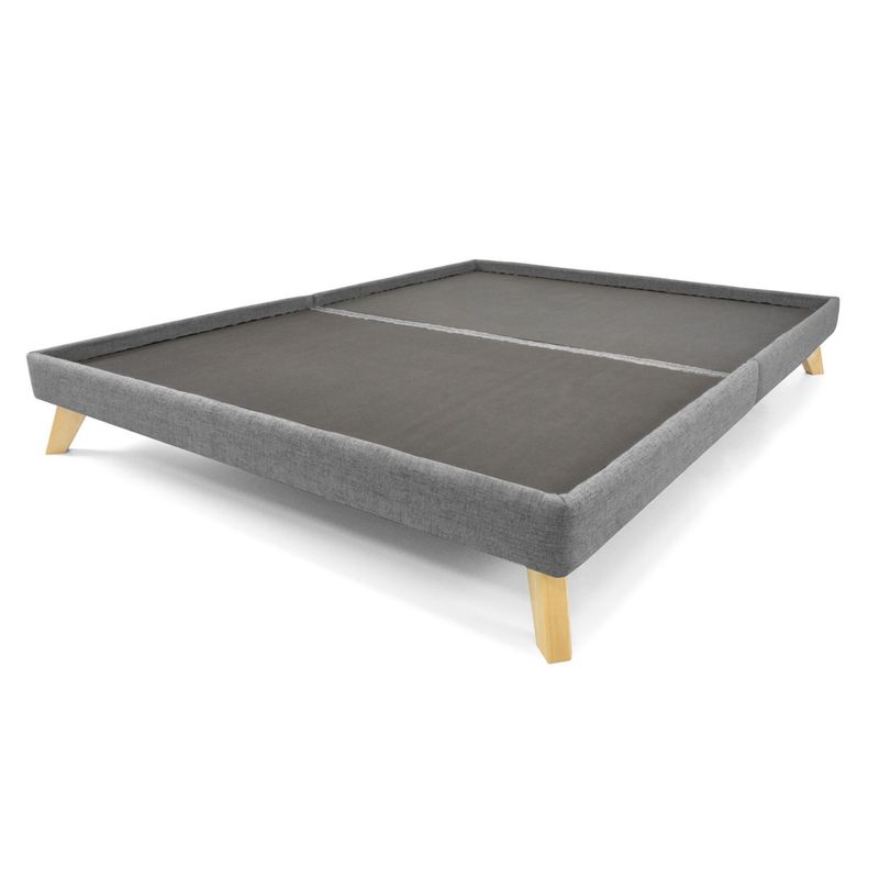 MICA - Basecama Isola Doble Tela Mica - Mueble - Mueble