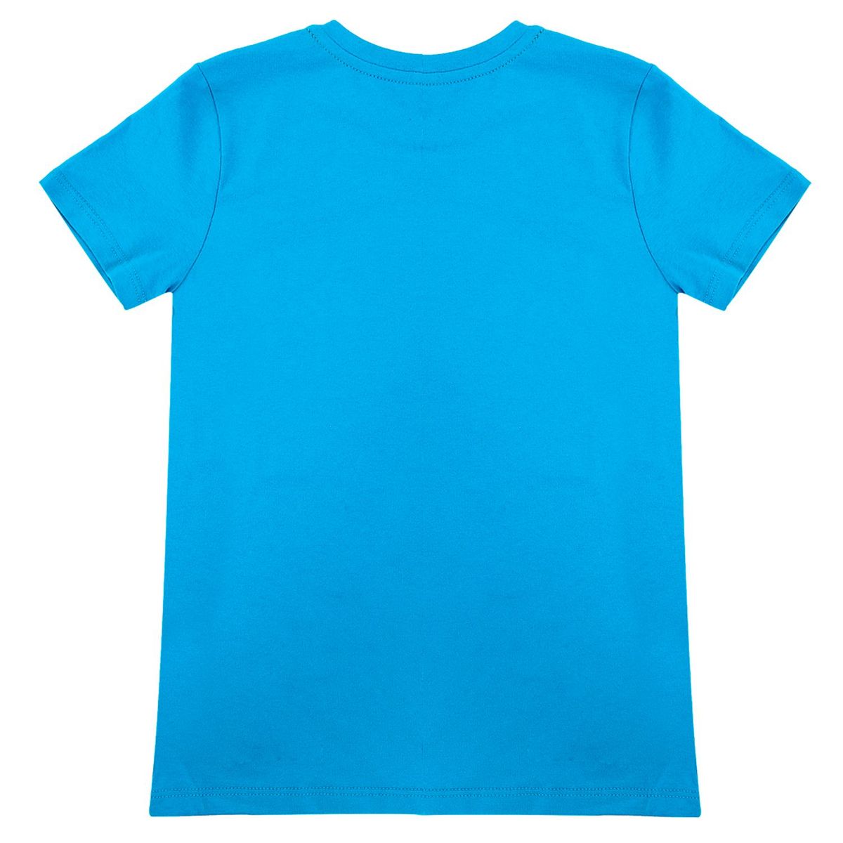 SR CARA DE PAPA - Camiseta Niños