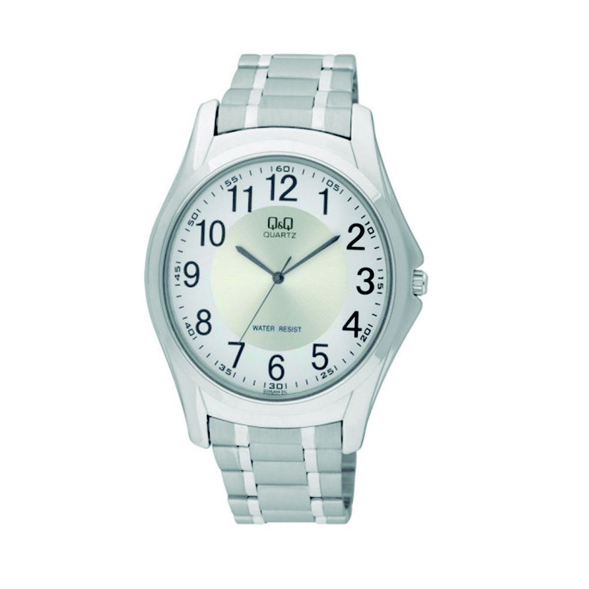 Q&Q - Reloj Q206J204Y