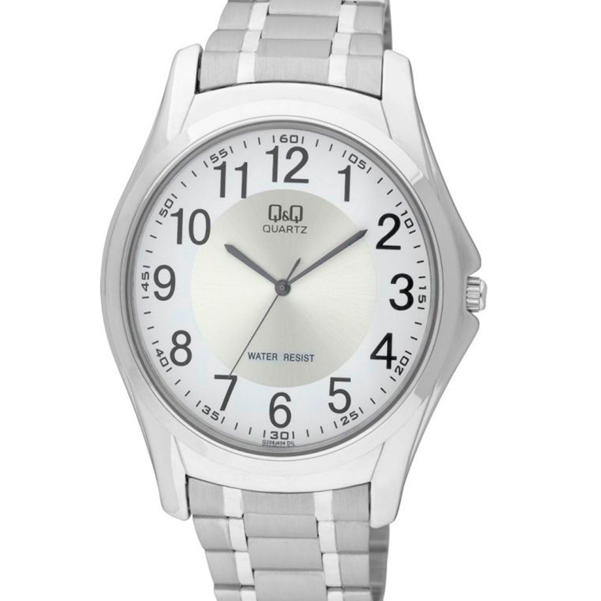 Q&Q - Reloj Q206J204Y