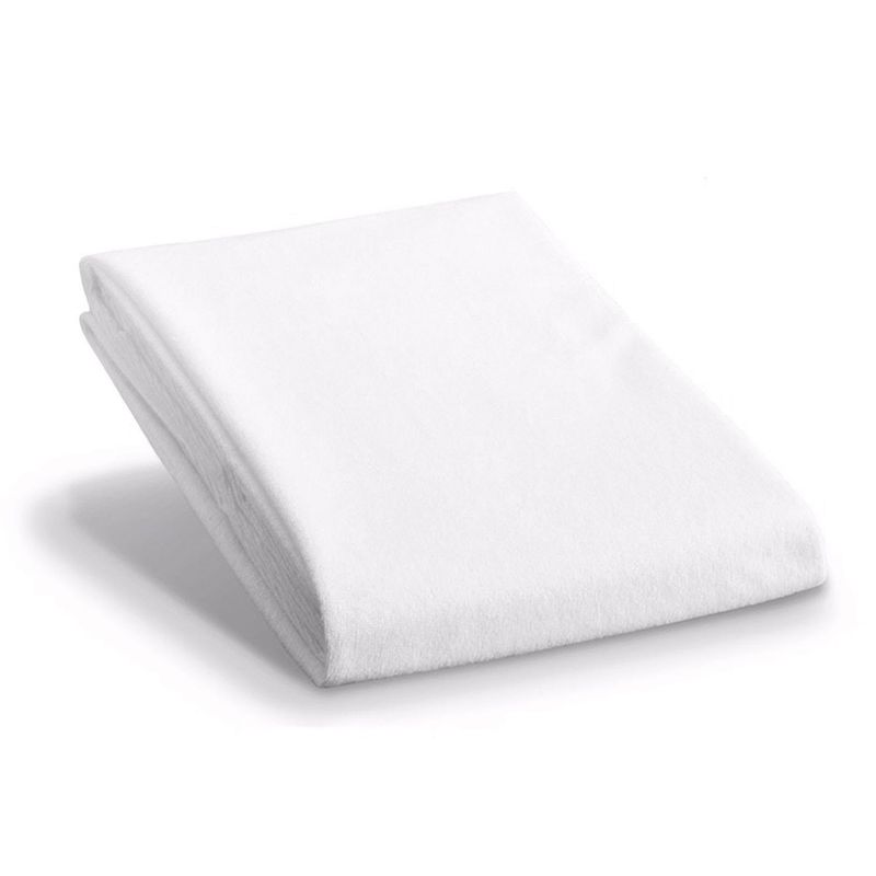AMBIENTA - Protector de Colchón Impermeable