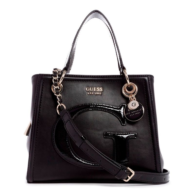 GUESS - Cartera