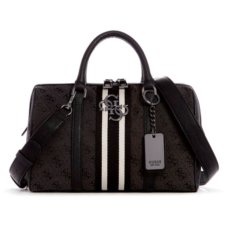 GUESS - Cartera