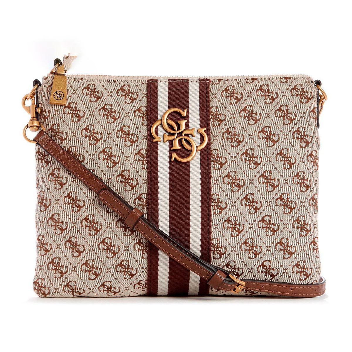 GUESS - Cartera