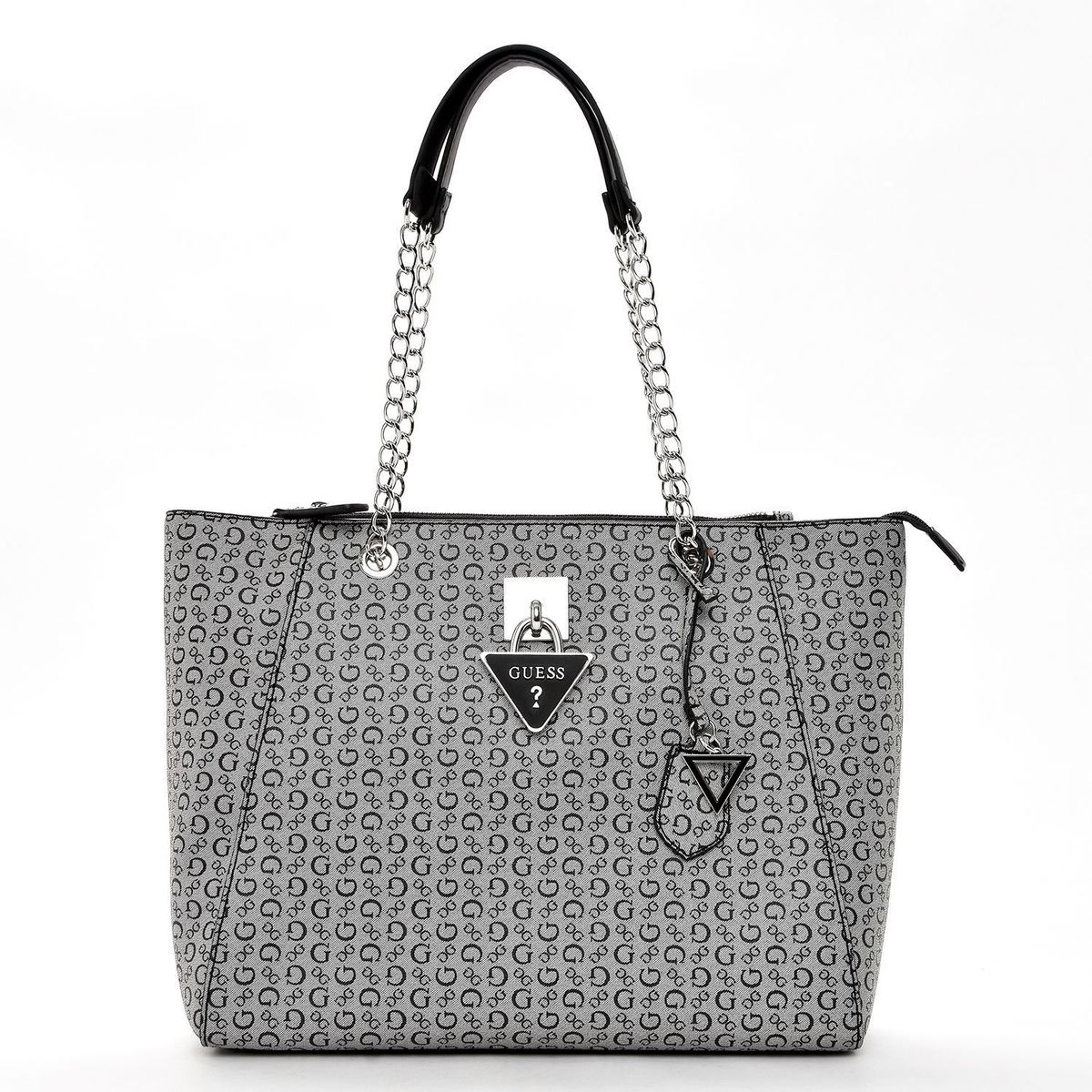 GUESS - Cartera