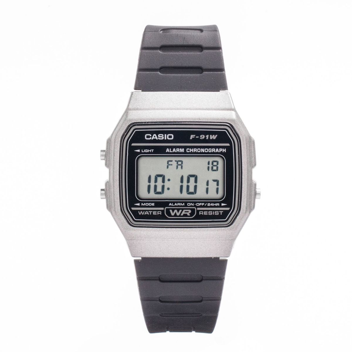 CASIO - Reloj Hombre Casio