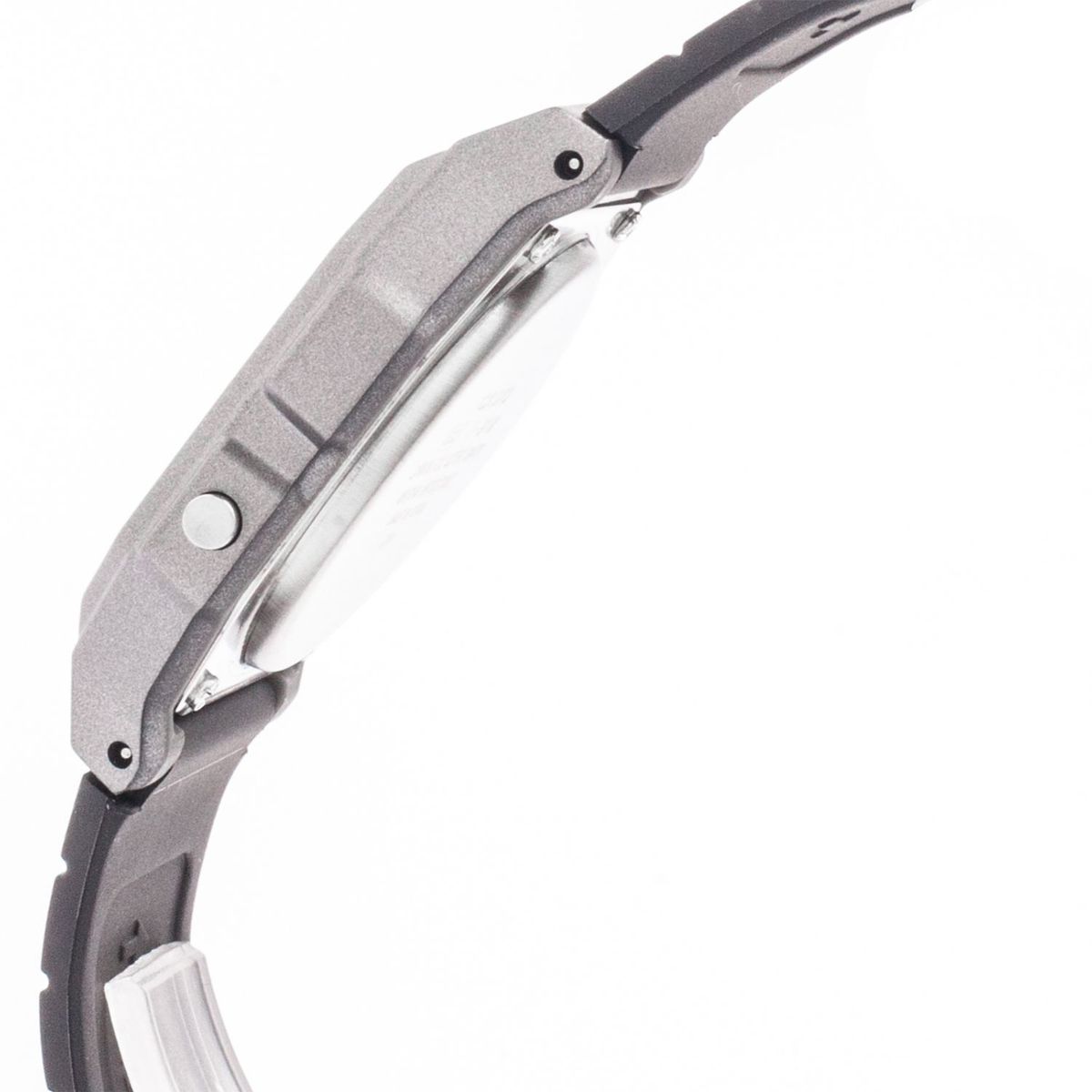 CASIO - Reloj Hombre Casio