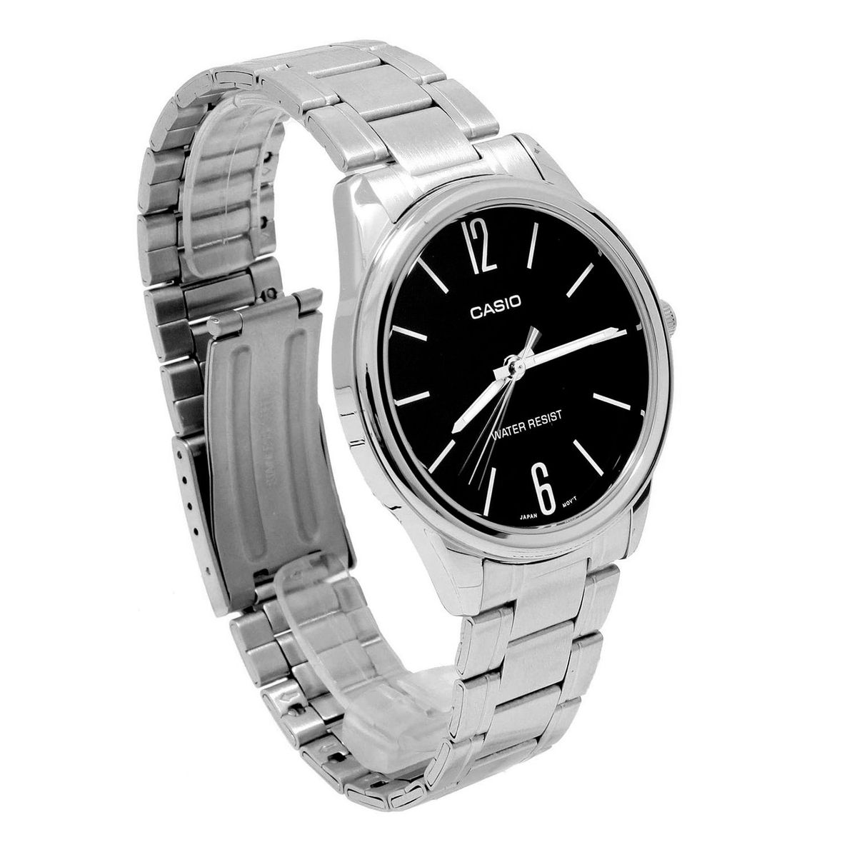 CASIO - Reloj Mujer Casio