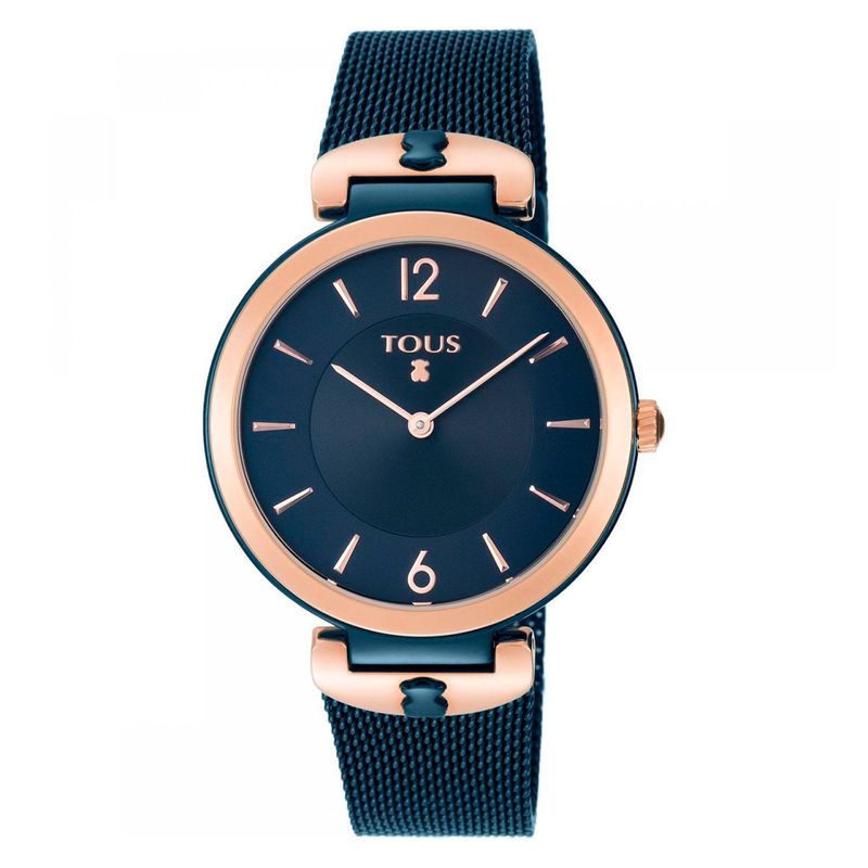 TOUS - Reloj Mujer Tous