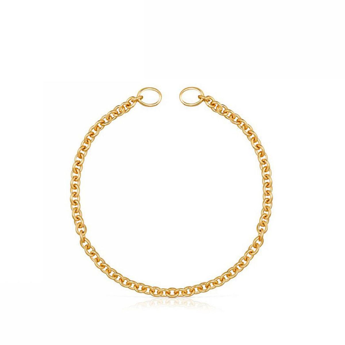 TOUS - Pulsera Tous Hold